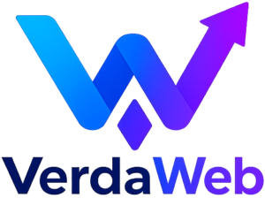 verda logo